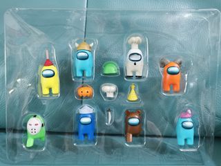 （分類：）位於 。 由 fc0625 提交（商品編號 1271979409，圖片 1）。簡介： 。