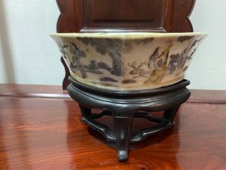 (Category: ) located in . Submitted by tkwee888 (Listing ID 1272157552, Image 1). Description: .