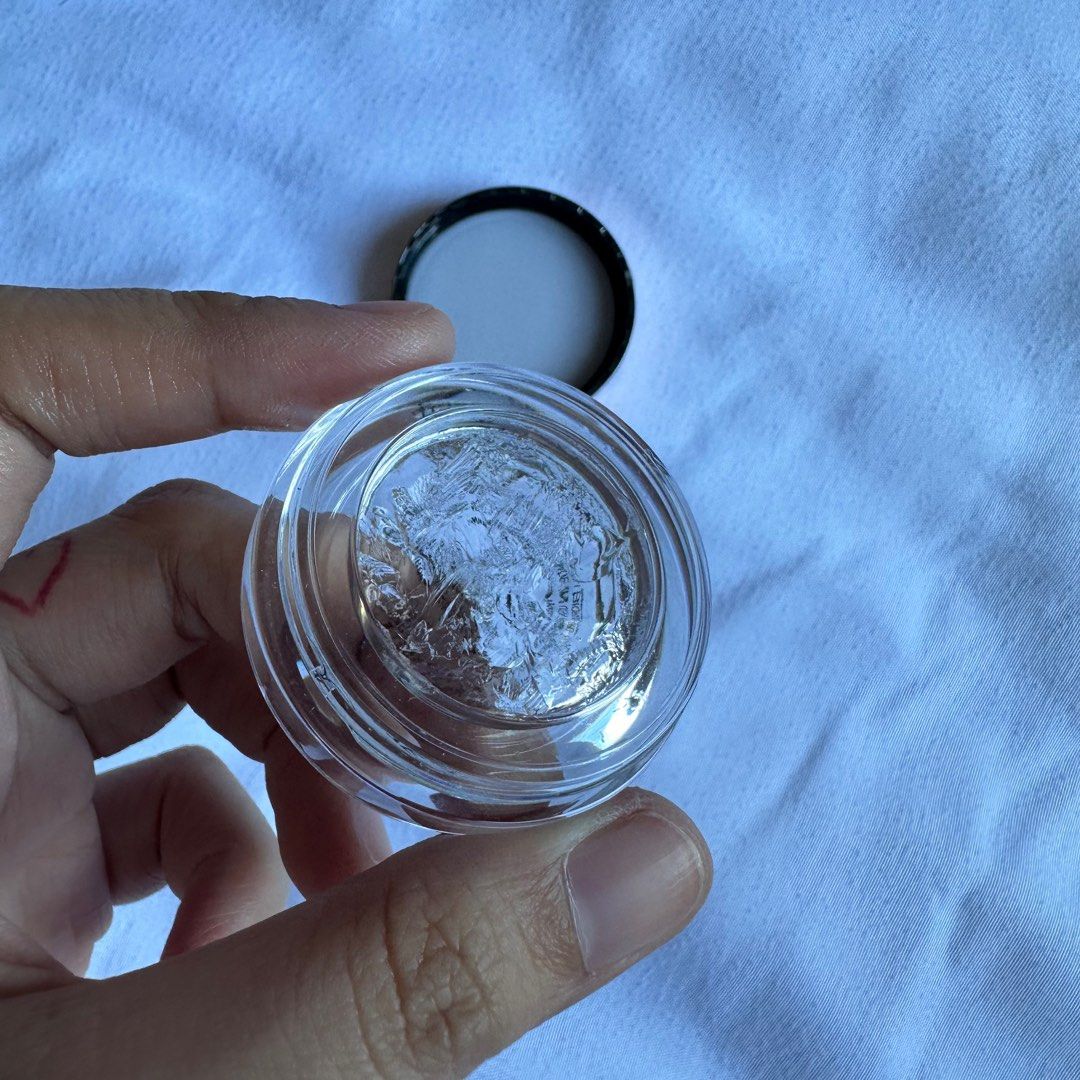 Anastasia Beverly Hills Laminated Look Brow Kit, Beauty & Personal Care