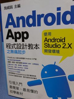 （分類：）位於 。 由 liamgcx 提交（商品編號 1272107982，圖片 1）。簡介： 。