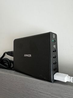 （分類：）位於 。 由 ccc111222333 提交（商品編號 1272160178，圖片 1）。簡介： 。