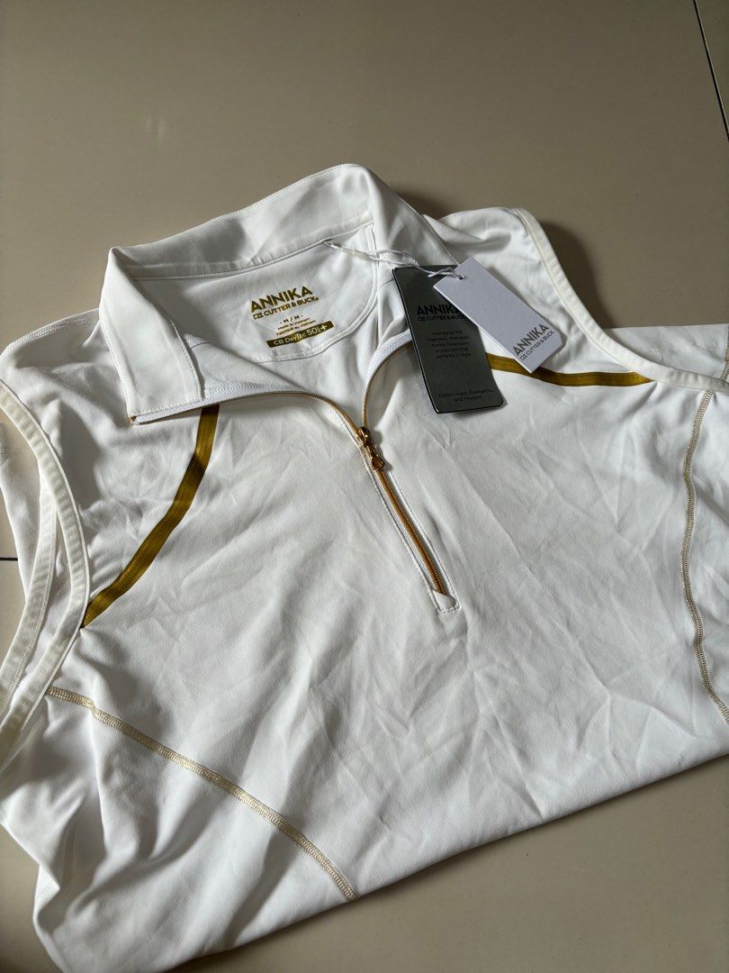 Cutter and buck golf shirts sale