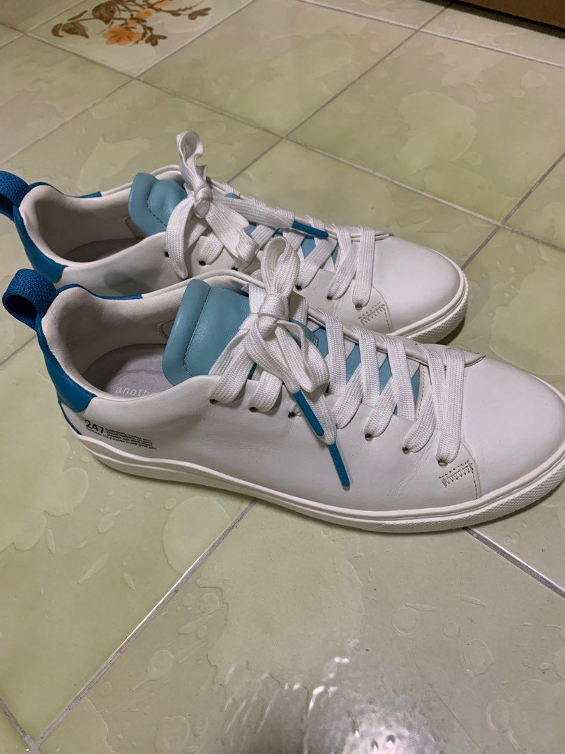 White sole shoes womens hot sale