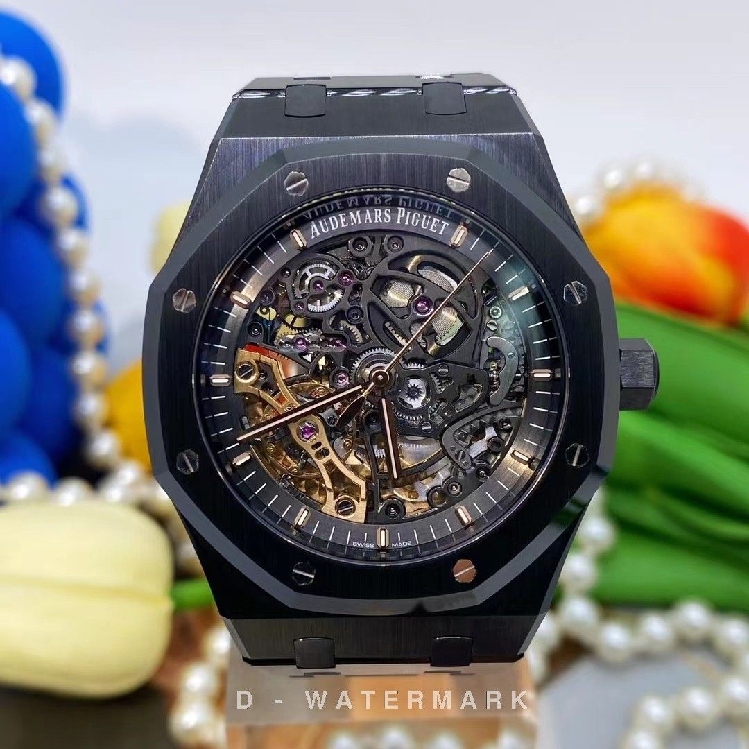 Ap hotsell skeleton black