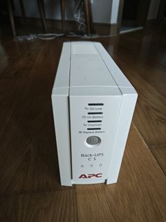 （分類：）位於 。 由 goonx 提交（商品編號 1272059633，圖片 1）。簡介： 。