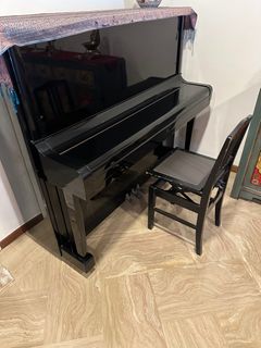 (Category: ) located in . Submitted by harikrishnan123 (Listing ID 1272141780, Image 1). Description: .