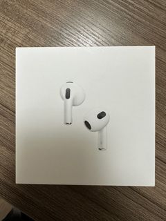 （分類：）位於 。 由 lhy08 提交（商品編號 1272064240，圖片 1）。簡介： 。