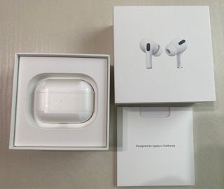 (Category: ) located in . Submitted by ZenPham (Listing ID 1271973718, Image 1). Description: .