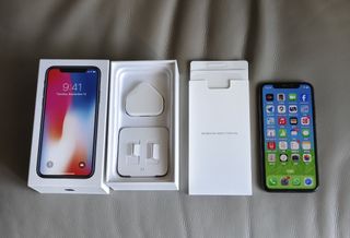 （分類：）位於 。 由 rfchan 提交（商品編號 1272125802，圖片 1）。簡介： 。