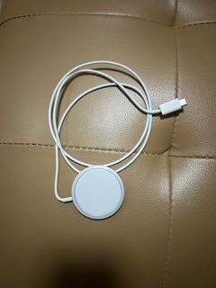 （分類：）位於 。 由 emilyc1 提交（商品編號 1272212820，圖片 1）。簡介： 。