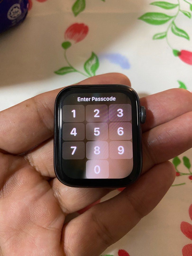 Cheapest apple 2025 watch 6 44mm