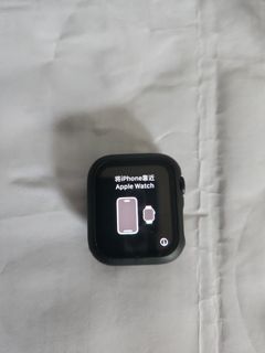 （分類：）位於 。 由 tntprizz 提交（商品編號 1272066443，圖片 1）。簡介： 。