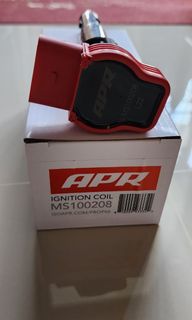 (Category: ) located in . Submitted by louis.sg (Listing ID 1271957358, Image 1). Description: .
