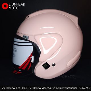 (Category: ) located in . Submitted by lionheadmoto (Listing ID 1044376458, Image 1). Description: .