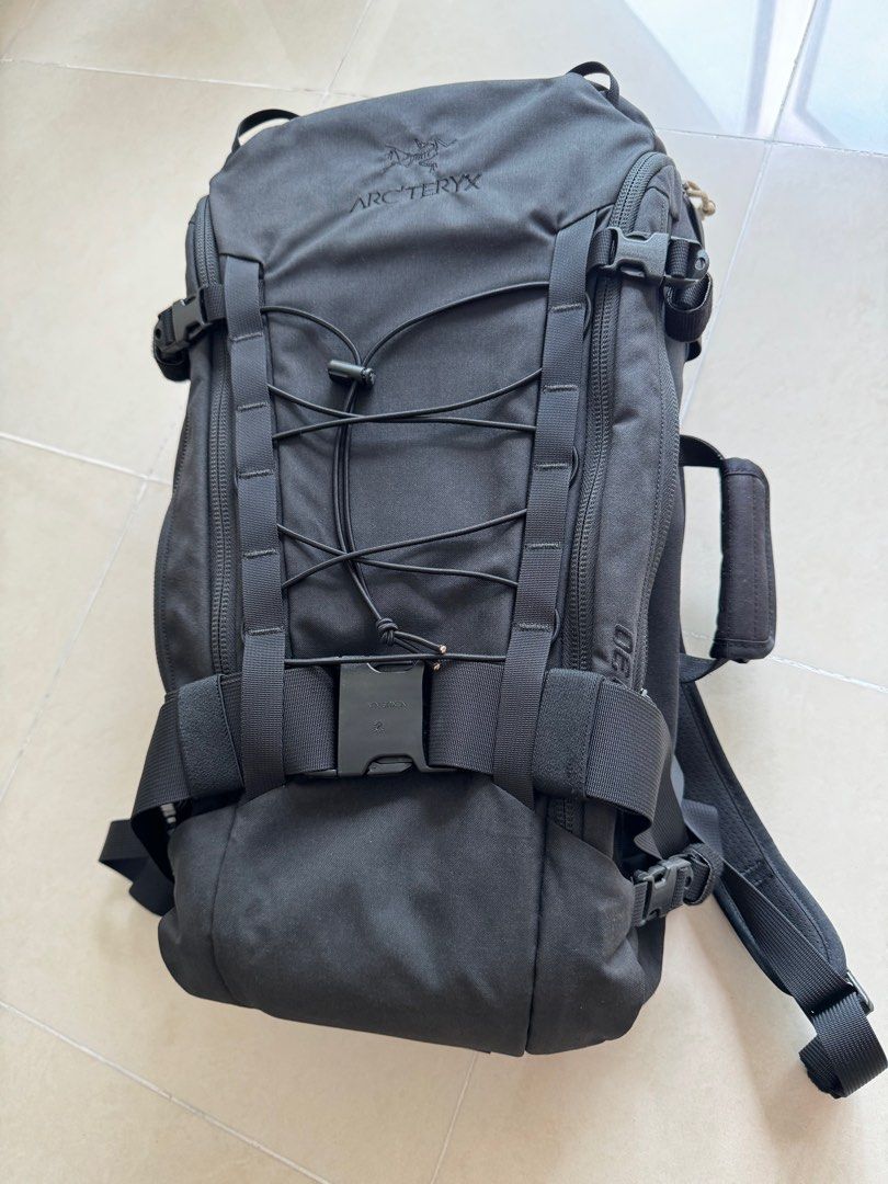 Arcteryx clearance khard 30