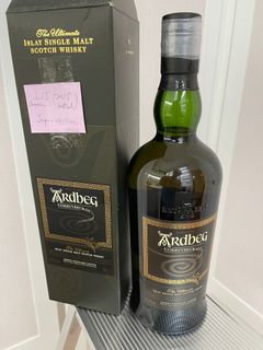 （分類：）位於 。 由 thomas.ch 提交（商品編號 1272228578，圖片 1）。簡介： 。