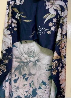(Category: ) located in . Submitted by cherryqi (Listing ID 1272181789, Image 1). Description: .