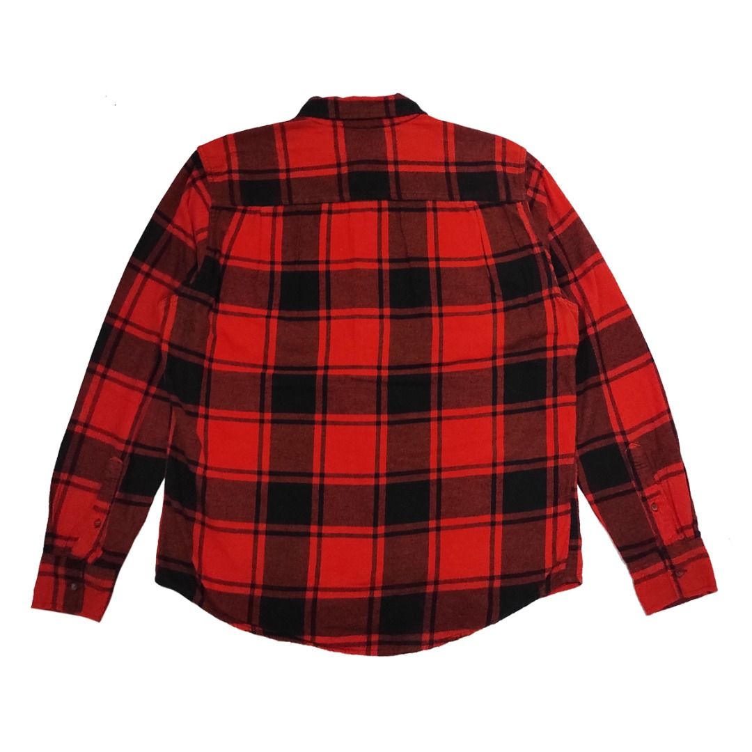 Arizona jeans co best sale shirts