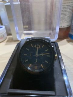 （分類：）位於 。 由 what7yousell 提交（商品編號 1272009091，圖片 1）。簡介： 。