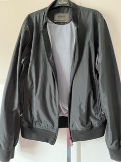 （分類：）位於 。 由 michaeltm 提交（商品編號 1272012328，圖片 1）。簡介： 。