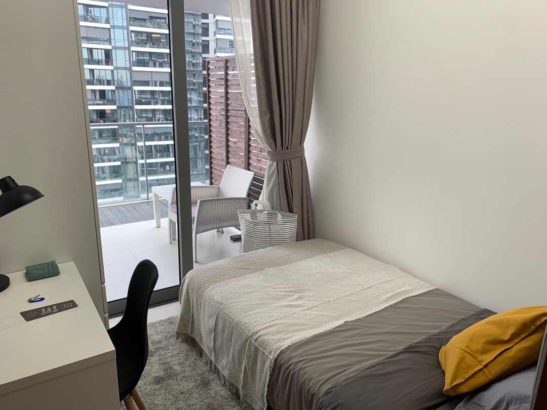 (Category: ) located in . Submitted by meitoh (Listing ID 1272071925, Image 1). Description: .
