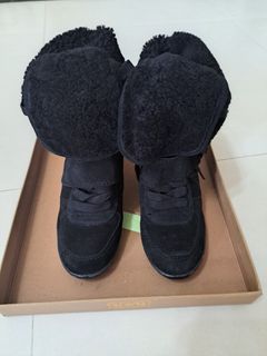 （分類：）位於 。 由 jclam13 提交（商品編號 1272094906，圖片 1）。簡介： 。