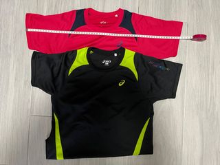 （分類：）位於 。 由 hung406 提交（商品編號 1272033492，圖片 1）。簡介： 。