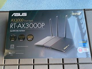 (Category: ) located in . Submitted by netguru (Listing ID 1271941121, Image 1). Description: .
