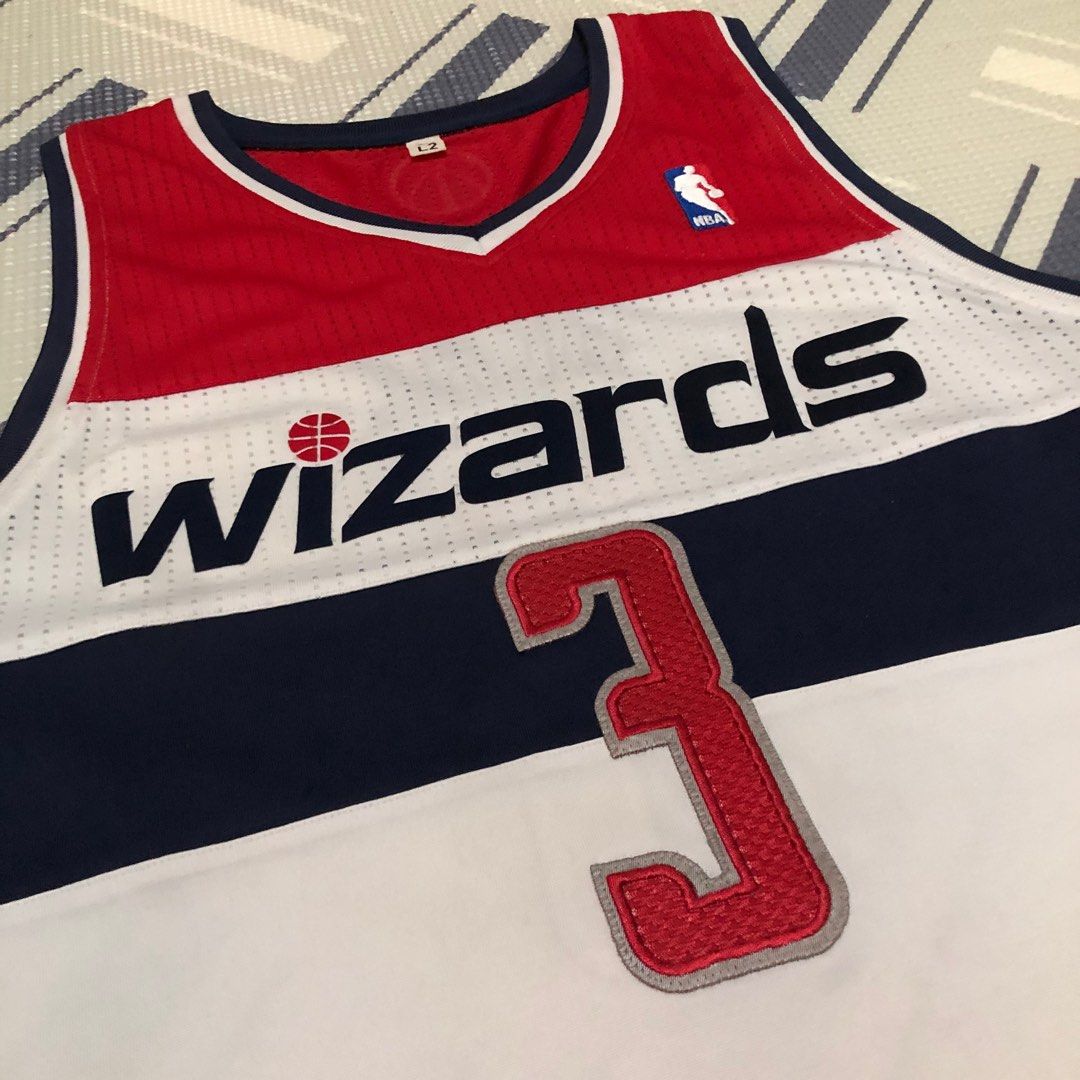 Bradley beal shop jersey australia