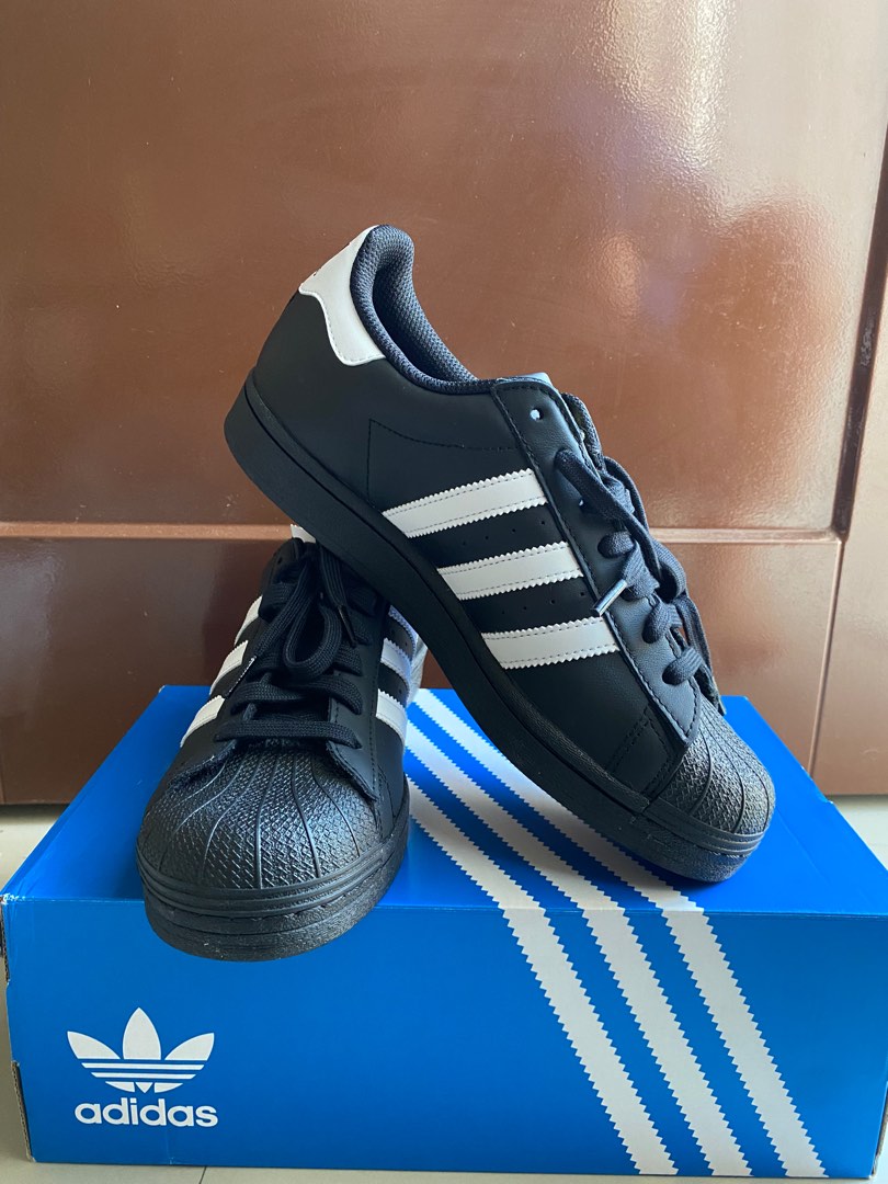 Adidas superstar shop for sale pampanga