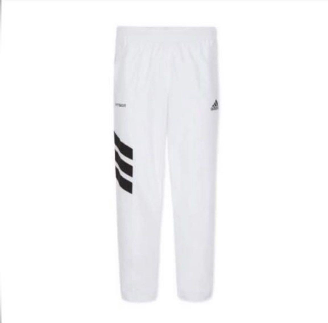Adidas x gosha rubchinskiy pants clearance