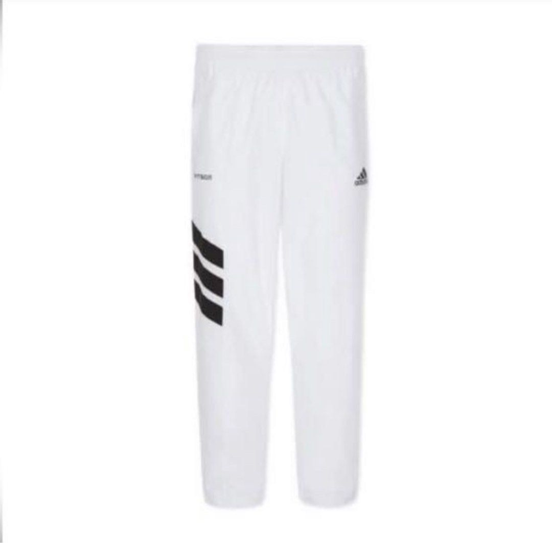 Adidas gosha rubchinskiy on sale pants