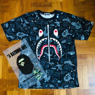 100 affordable