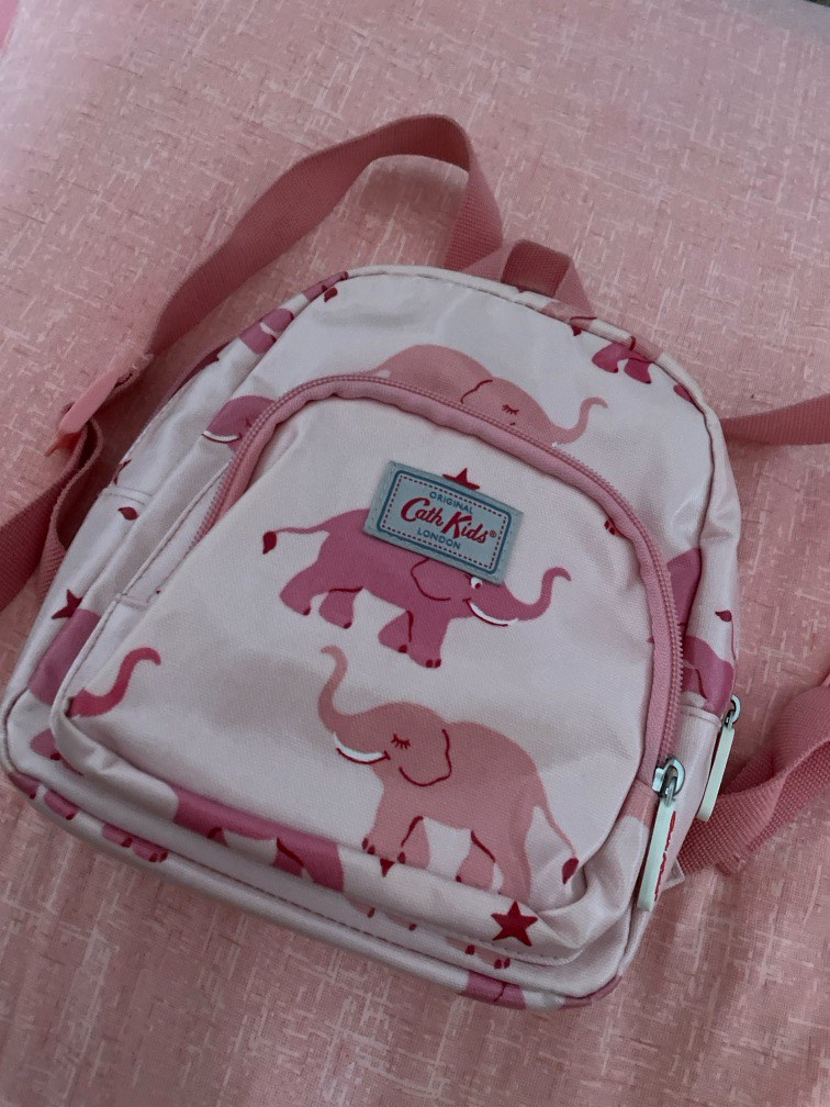 Cath kidston new arrivals unicorn bag