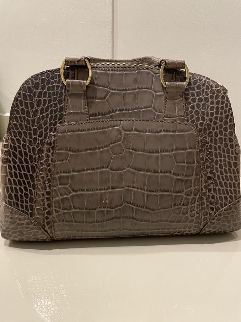 Lancel adjani bag sale