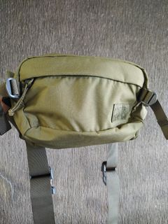 Authentic Mystery Ranch Belt bag