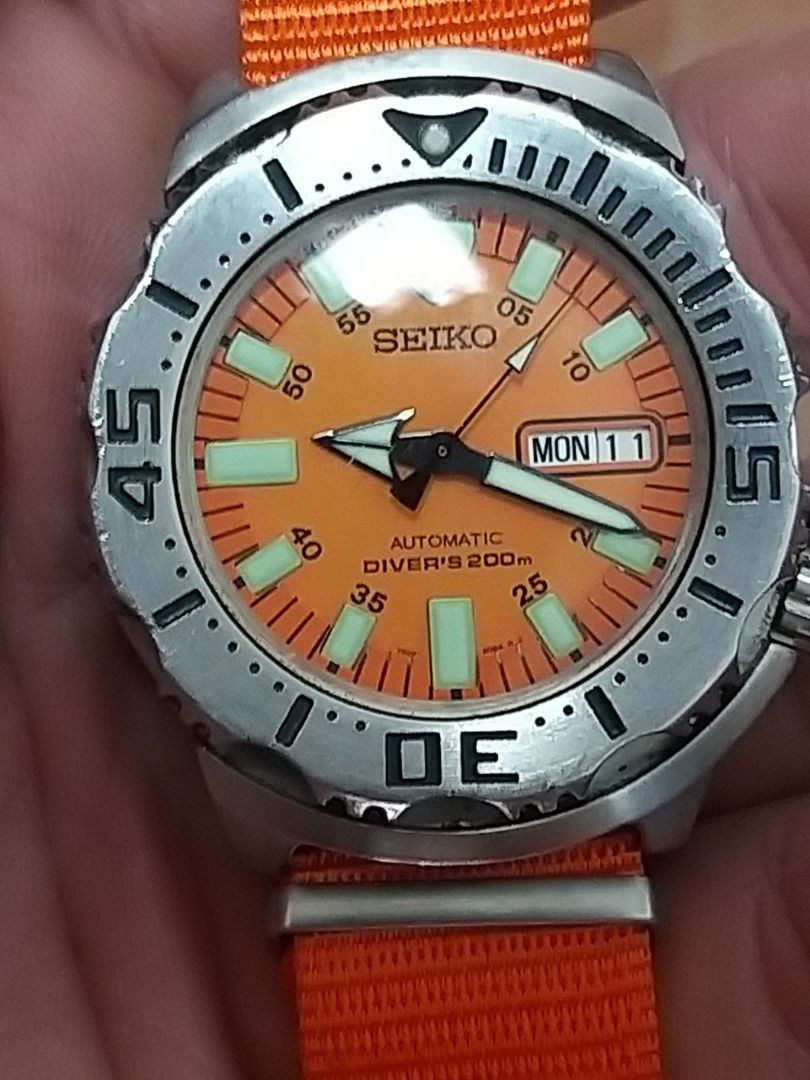 Skx781k1 on sale