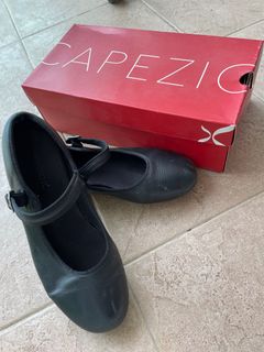 Cheap sales tap shoes