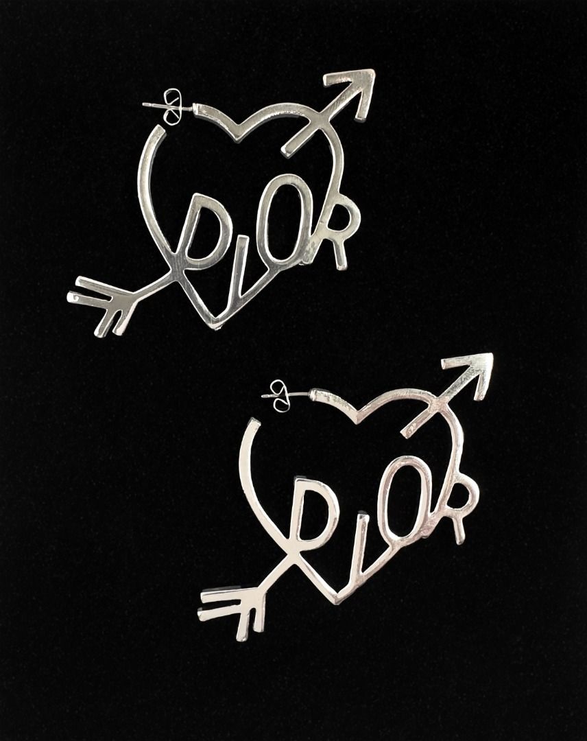 Love dior cheap