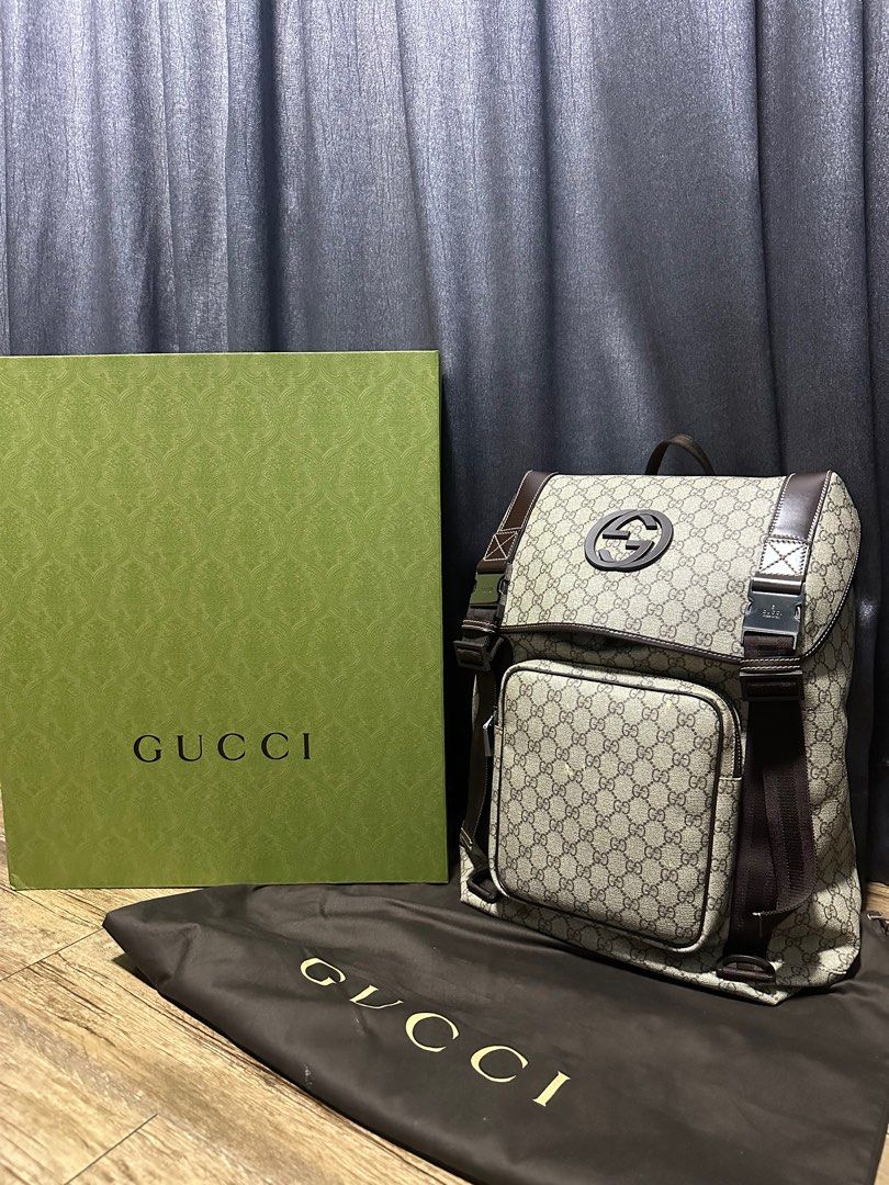 Gucci 246321 hot sale