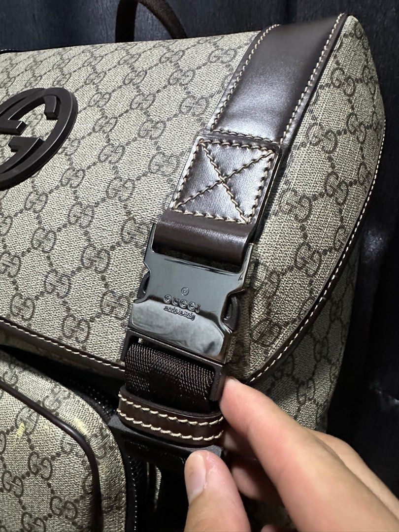 Gucci 246321 outlet