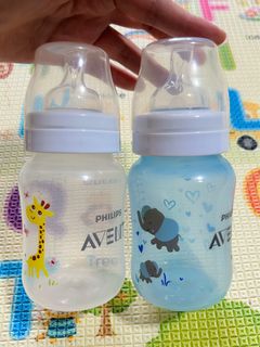 (Category: ) located in . Submitted by faye_huihui (Listing ID 1272208863, Image 1). Description: .