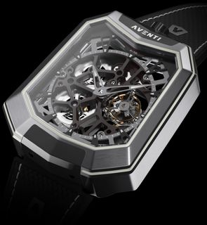 (Category: ) located in . Submitted by boujeetimepiece (Listing ID 1272089933, Image 1). Description: .