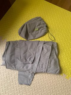 (Category: ) located in . Submitted by virg.vinhas (Listing ID 1272151635, Image 1). Description: .