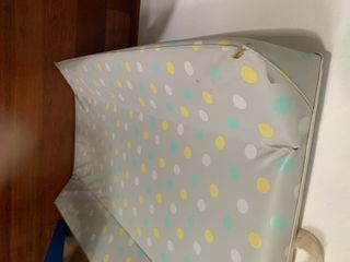 (Category: ) located in . Submitted by brianwn (Listing ID 1272040747, Image 1). Description: .
