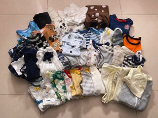 （分類：）位於 。 由 sellmyown 提交（商品編號 1272219886，圖片 1）。簡介： 。