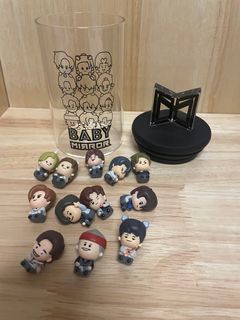 （分類：）位於 。 由 legokuma 提交（商品編號 1272168123，圖片 1）。簡介： 。