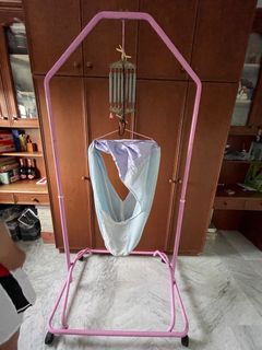 (Category: ) located in . Submitted by shuki_50 (Listing ID 1272162019, Image 1). Description: .