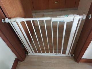 (Category: ) located in . Submitted by guyom (Listing ID 1271989656, Image 1). Description: .