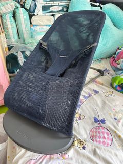 （分類：）位於 。 由 prisince 提交（商品編號 1272181842，圖片 1）。簡介： 。